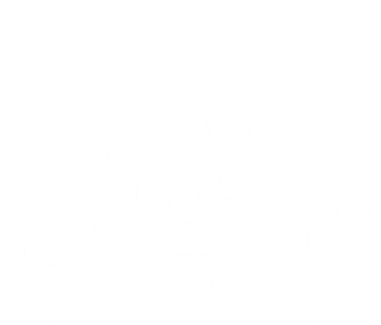 C5
